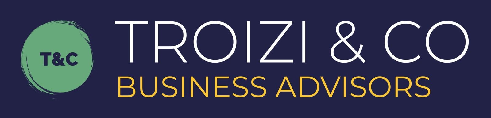 Troizi & CO